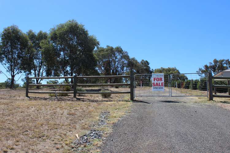 Main view of Homely residentialLand listing, LOT 38 Lakeside Drive, Chesney Vale VIC 3725