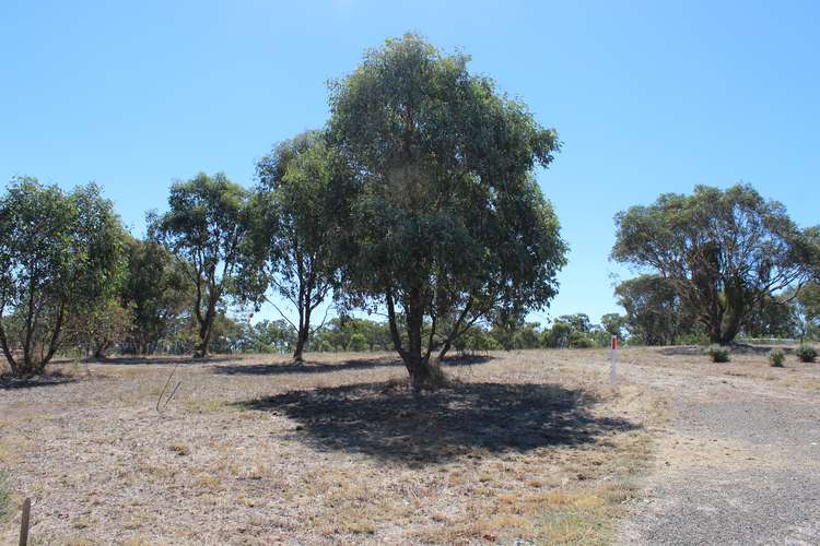 Second view of Homely residentialLand listing, LOT 38 Lakeside Drive, Chesney Vale VIC 3725