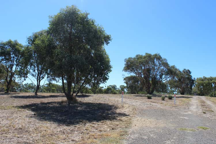 Third view of Homely residentialLand listing, LOT 38 Lakeside Drive, Chesney Vale VIC 3725