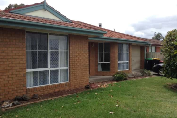 Main view of Homely house listing, 20 Puffin Close, Chelsea Heights VIC 3196