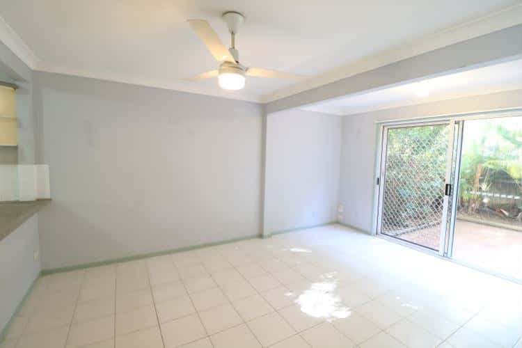 Fifth view of Homely townhouse listing, 5/19 Crotona Road, Capalaba QLD 4157