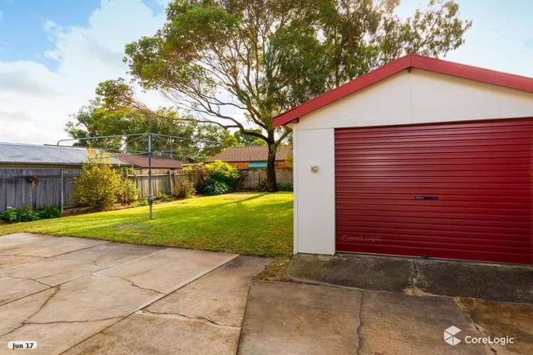 Second view of Homely house listing, 6 Birrong Avenue, Birrong NSW 2143