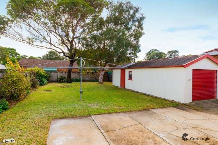 Fourth view of Homely house listing, 6 Birrong Avenue, Birrong NSW 2143