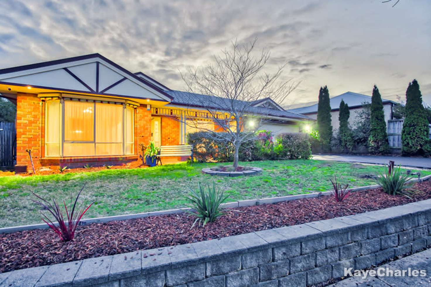 Main view of Homely house listing, 7 Beaconhill Drive, Beaconsfield VIC 3807