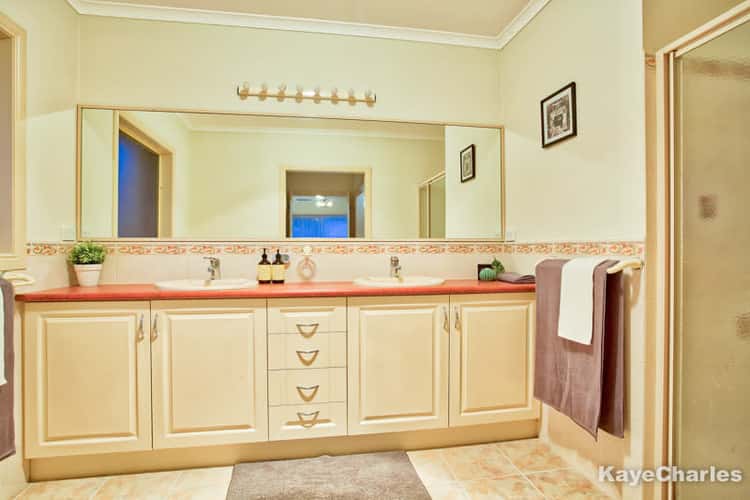Fourth view of Homely house listing, 7 Beaconhill Drive, Beaconsfield VIC 3807