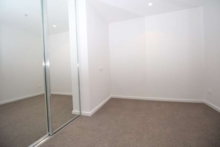 Second view of Homely apartment listing, G11/444-446 Moreland Road, Brunswick West VIC 3055