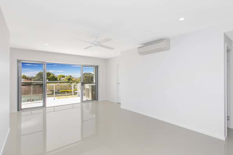 Fourth view of Homely unit listing, 3/640 Oxley Road, Corinda QLD 4075