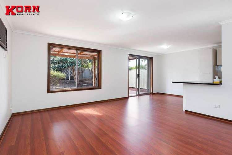 Sixth view of Homely house listing, 124A O G Road, Klemzig SA 5087