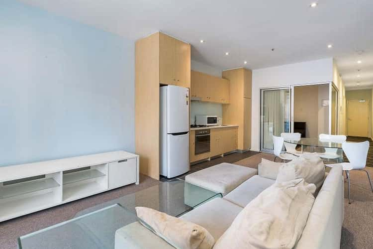 Fifth view of Homely apartment listing, 24/45 York Street, Adelaide SA 5000