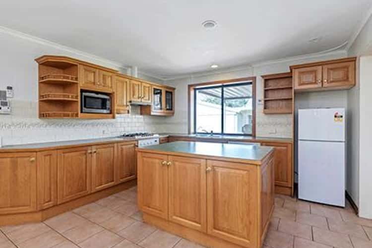 Third view of Homely house listing, 9A Pemberton St, Oaklands Park SA 5046