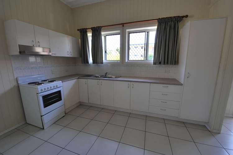 Third view of Homely unit listing, Address available on request