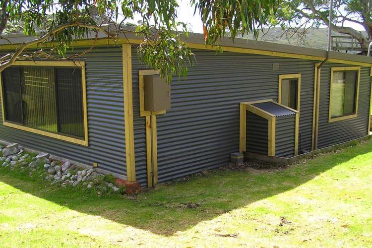 Second view of Homely house listing, 1413 Arthur River Road, Arthur River TAS 7330