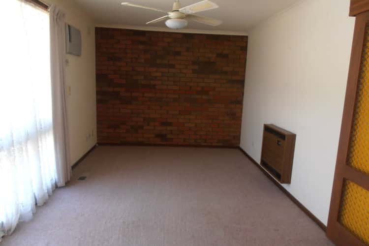 Second view of Homely unit listing, 2/5-7 Thomas Street, Clayton VIC 3168
