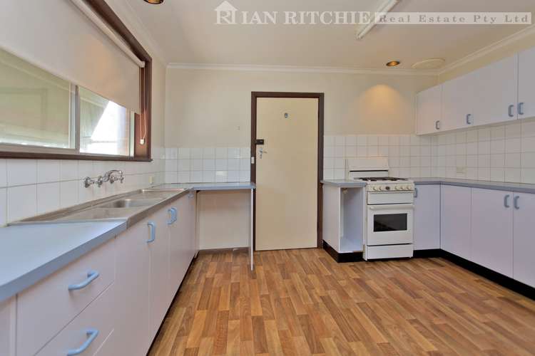 Third view of Homely house listing, 501 Hill Street, Albury NSW 2640