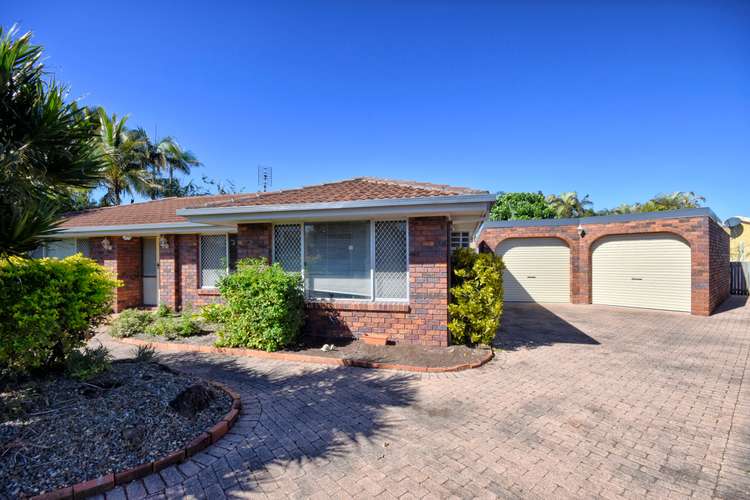 Third view of Homely house listing, 4 FINCH COURT, Bokarina QLD 4575