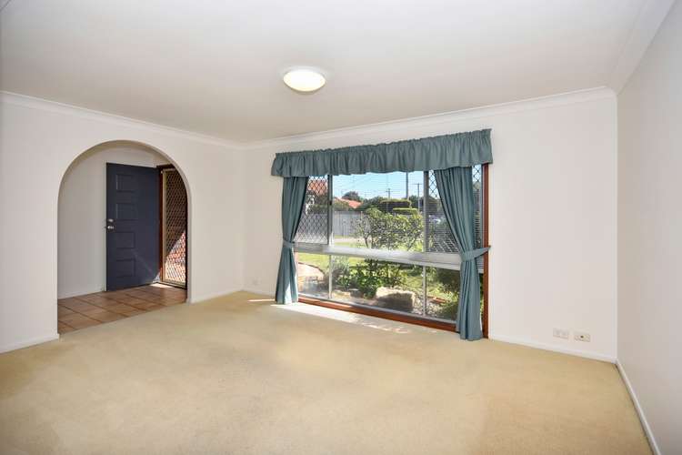 Fourth view of Homely house listing, 4 FINCH COURT, Bokarina QLD 4575