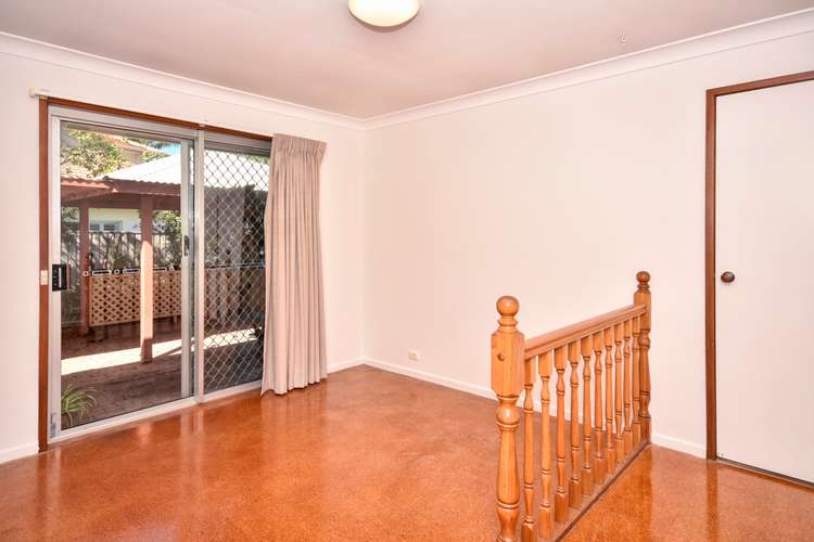 Sixth view of Homely house listing, 4 FINCH COURT, Bokarina QLD 4575