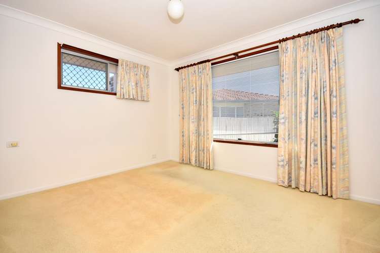 Seventh view of Homely house listing, 4 FINCH COURT, Bokarina QLD 4575