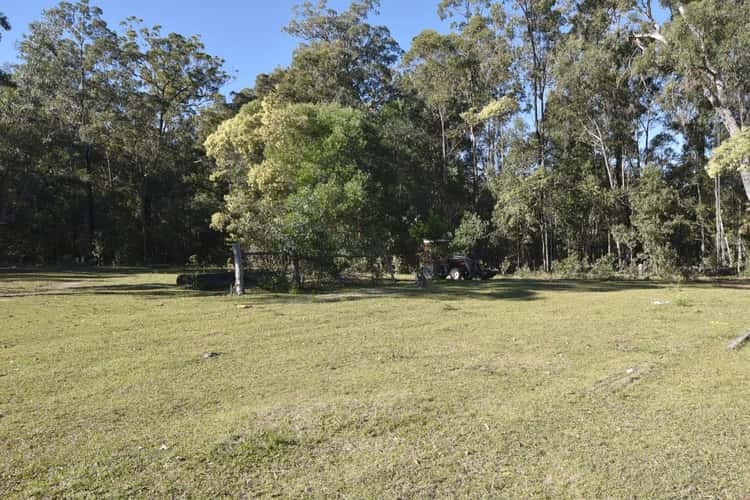 Fourth view of Homely lifestyle listing, 1095 Myall Creek Road, Bora Ridge NSW 2471