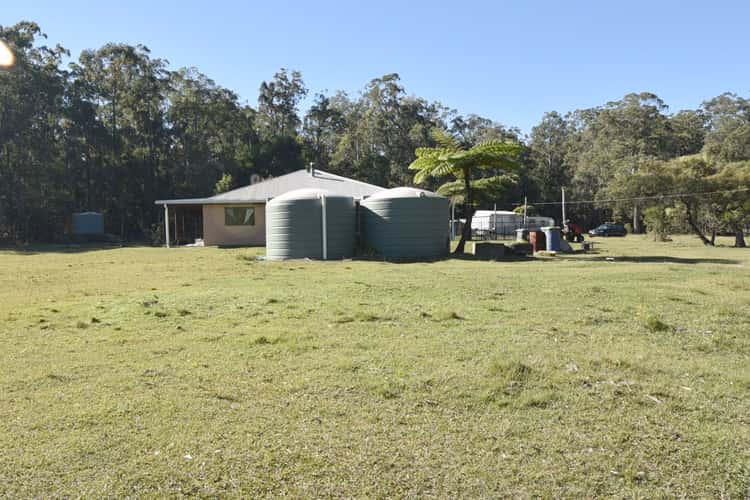 Fifth view of Homely lifestyle listing, 1095 Myall Creek Road, Bora Ridge NSW 2471