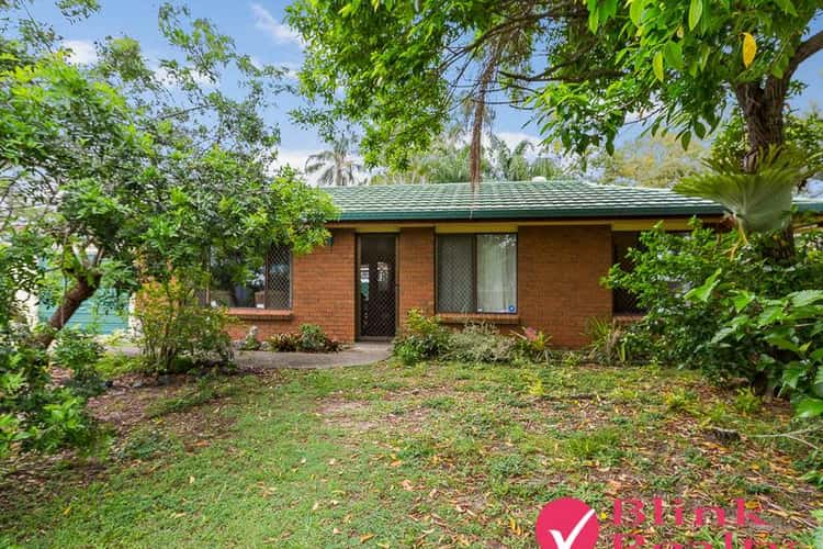 37 Ironwood St, Crestmead QLD 4132