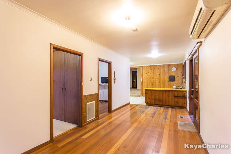 Fourth view of Homely house listing, 13 Lower Grieve Road, Avonsleigh VIC 3782