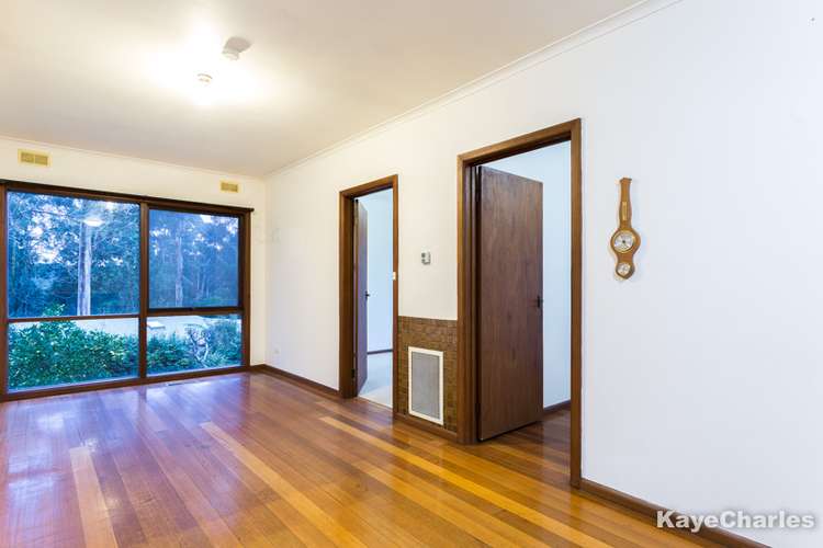 Fifth view of Homely house listing, 13 Lower Grieve Road, Avonsleigh VIC 3782