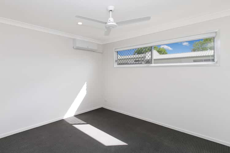 Fifth view of Homely unit listing, 4/16 Macquarie Street Booval, Booval QLD 4304