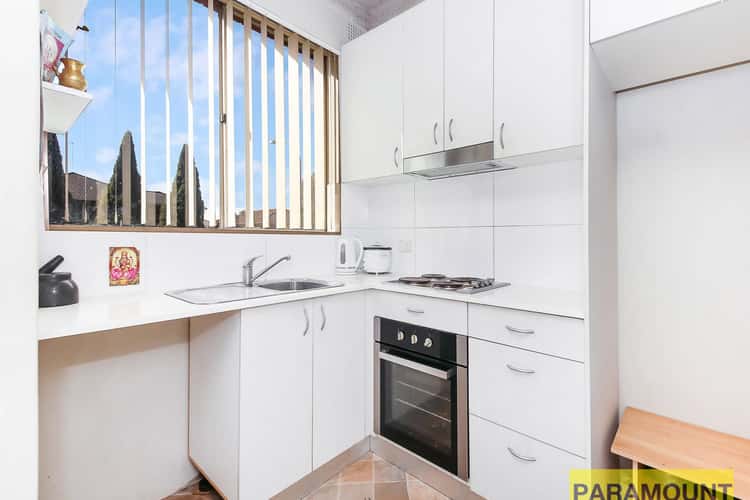 Fourth view of Homely unit listing, 5/33 Queen Victoria Street, Bexley NSW 2207