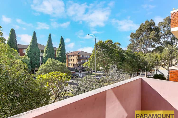 Fifth view of Homely unit listing, 5/33 Queen Victoria Street, Bexley NSW 2207