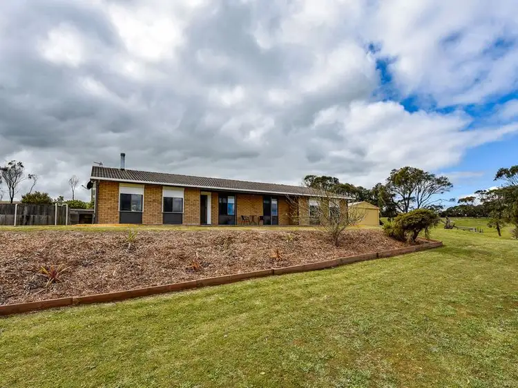 Main view of Homely house listing, 94 Edwards Lane, Millicent SA 5280