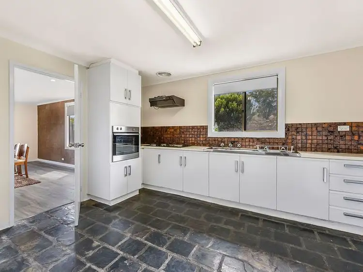 Fourth view of Homely house listing, 94 Edwards Lane, Millicent SA 5280
