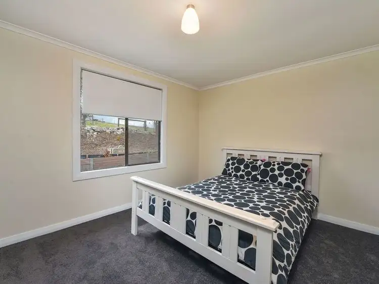 Sixth view of Homely house listing, 94 Edwards Lane, Millicent SA 5280