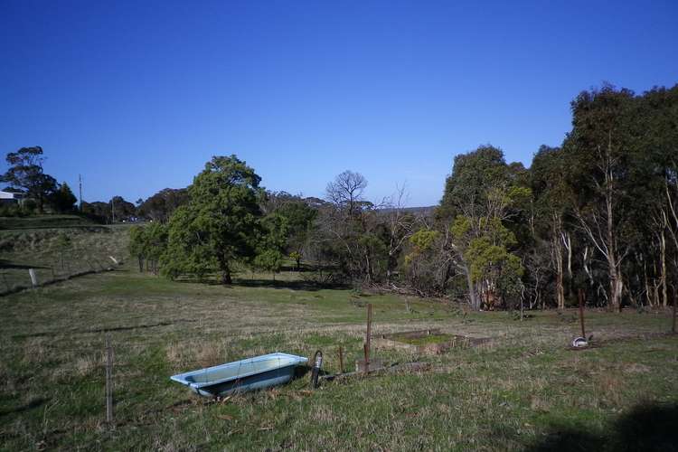 Seventh view of Homely acreageSemiRural listing, 294 Camerons Lane, Beremboke VIC 3342