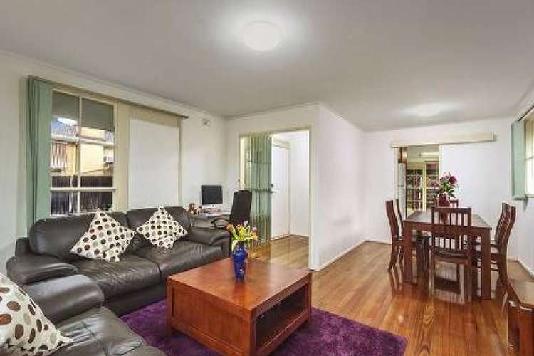 Fourth view of Homely house listing, 85 Greenwood Drive, Bundoora VIC 3083