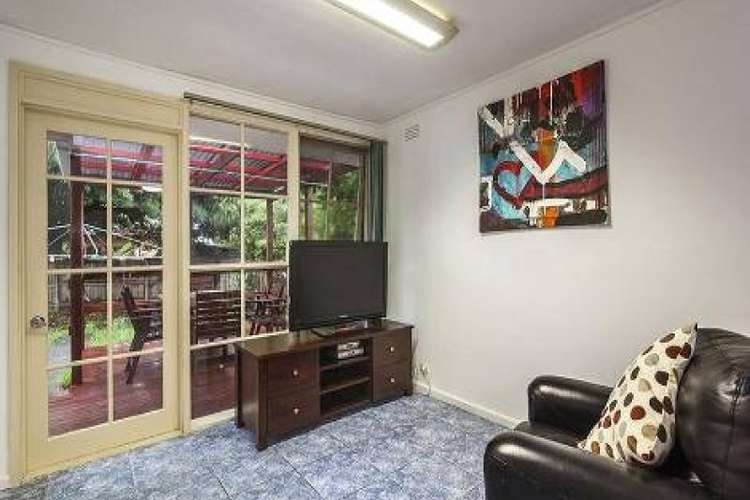 Fifth view of Homely house listing, 85 Greenwood Drive, Bundoora VIC 3083