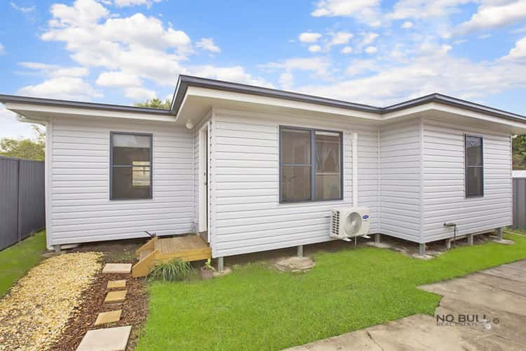 Main view of Homely house listing, 47A Groongal Street, Mayfield West NSW 2304