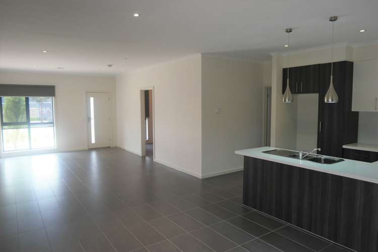 Third view of Homely unit listing, 1/21 Green Street, Airport West VIC 3042