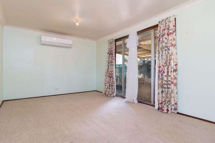 Second view of Homely house listing, 27 Bruce Street, Cumnock NSW 2867