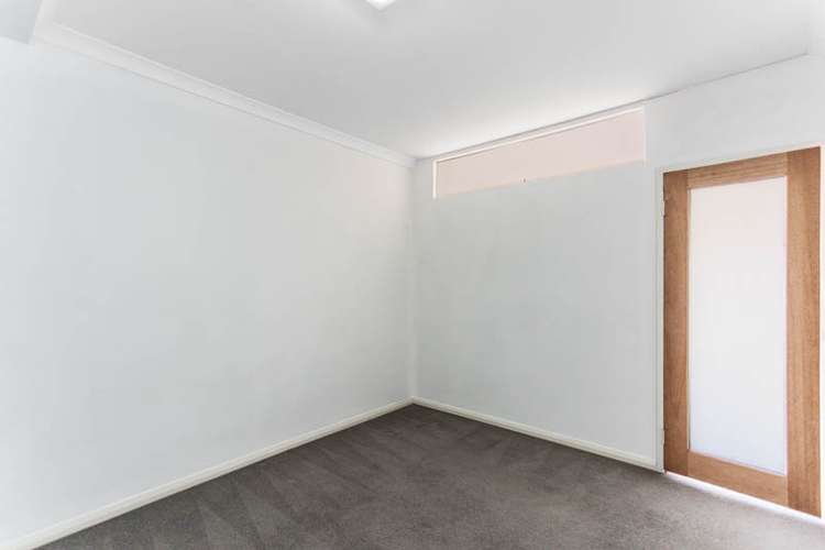 Fourth view of Homely apartment listing, 44/9 Linkage Avenue, Cockburn Central WA 6164