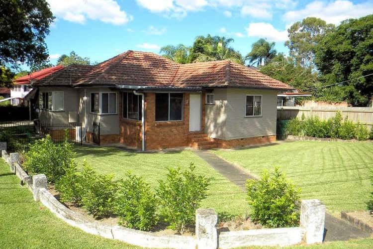 Main view of Homely house listing, 2 Oxley Road, Chelmer QLD 4068