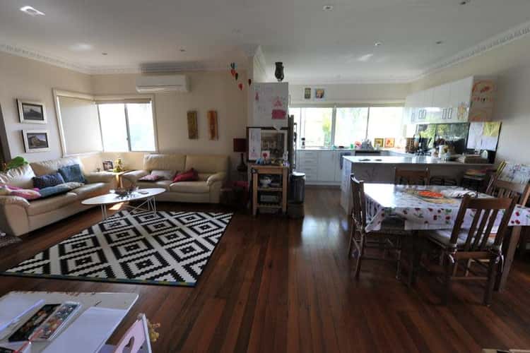 Second view of Homely house listing, 2 Oxley Road, Chelmer QLD 4068