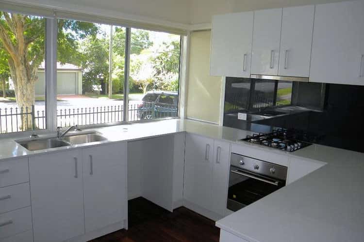Third view of Homely house listing, 2 Oxley Road, Chelmer QLD 4068
