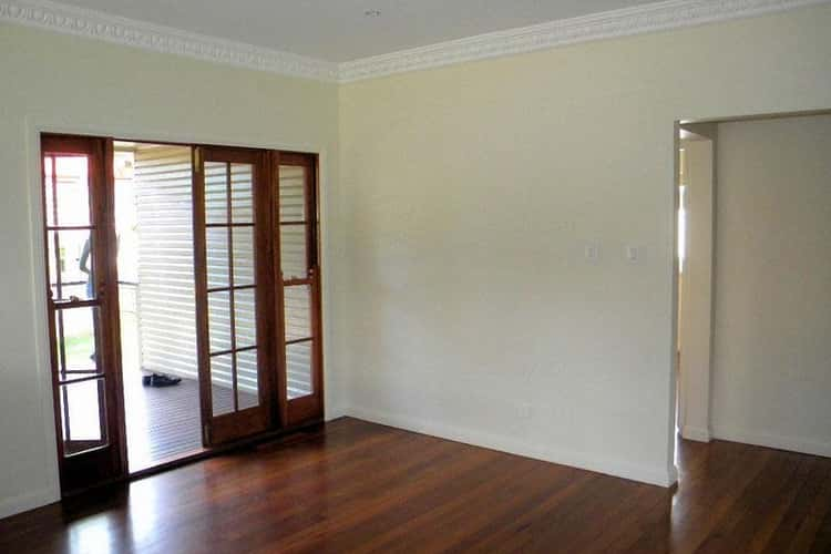 Fourth view of Homely house listing, 2 Oxley Road, Chelmer QLD 4068