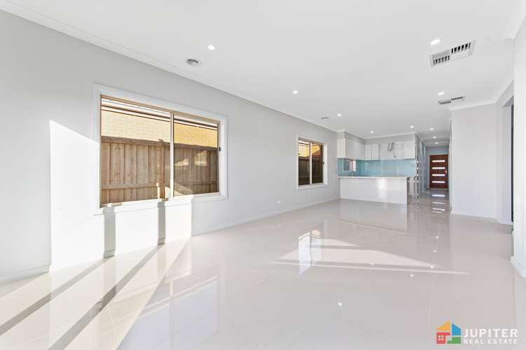Main view of Homely house listing, 28 Seed Avenue, Truganina VIC 3029