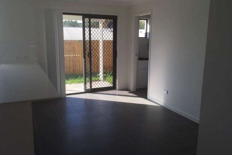 Fifth view of Homely townhouse listing, 5/300 Redbank Plains Road, Bellbird Park QLD 4300