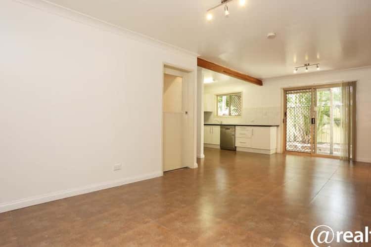 Second view of Homely townhouse listing, 9/51 Station Road, Bethania QLD 4205