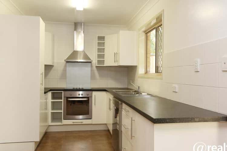 Third view of Homely townhouse listing, 9/51 Station Road, Bethania QLD 4205