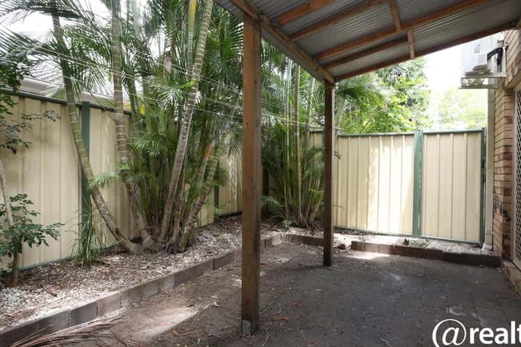 Fifth view of Homely townhouse listing, 9/51 Station Road, Bethania QLD 4205