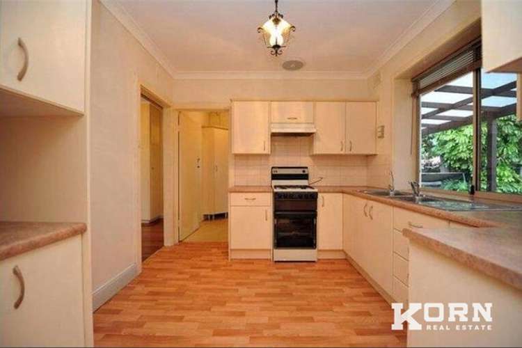 Second view of Homely house listing, 7 Kapoola Avenue, Campbelltown SA 5074